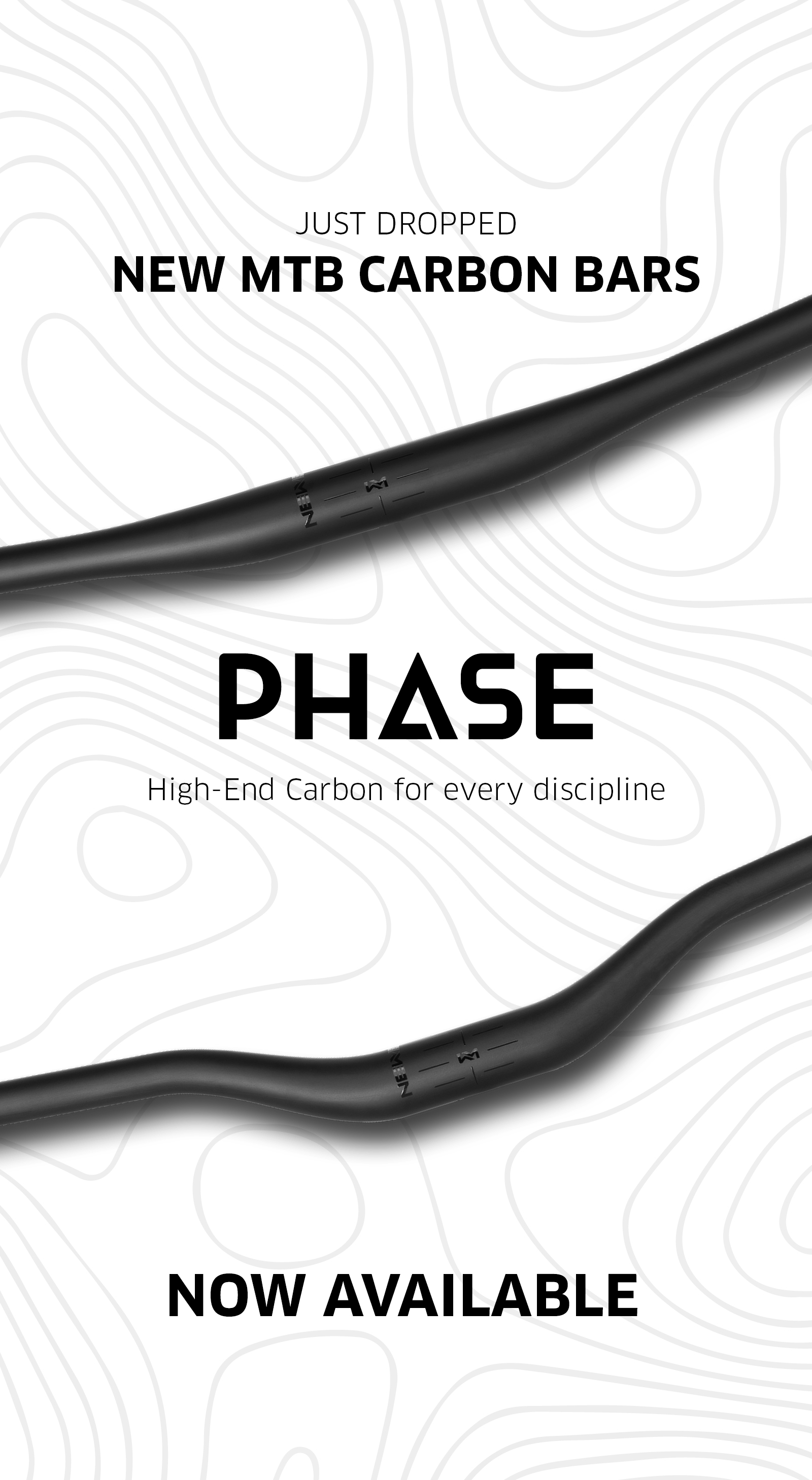 Startseite_Teaser_Phase_Bars_mobil